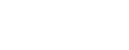 欧易下载渠道交易所官方logo