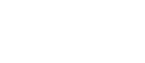 欧易OKX官方交易平台安全正规合法吗详解交易所官方Logo - 安全可靠的数字货币交易平台